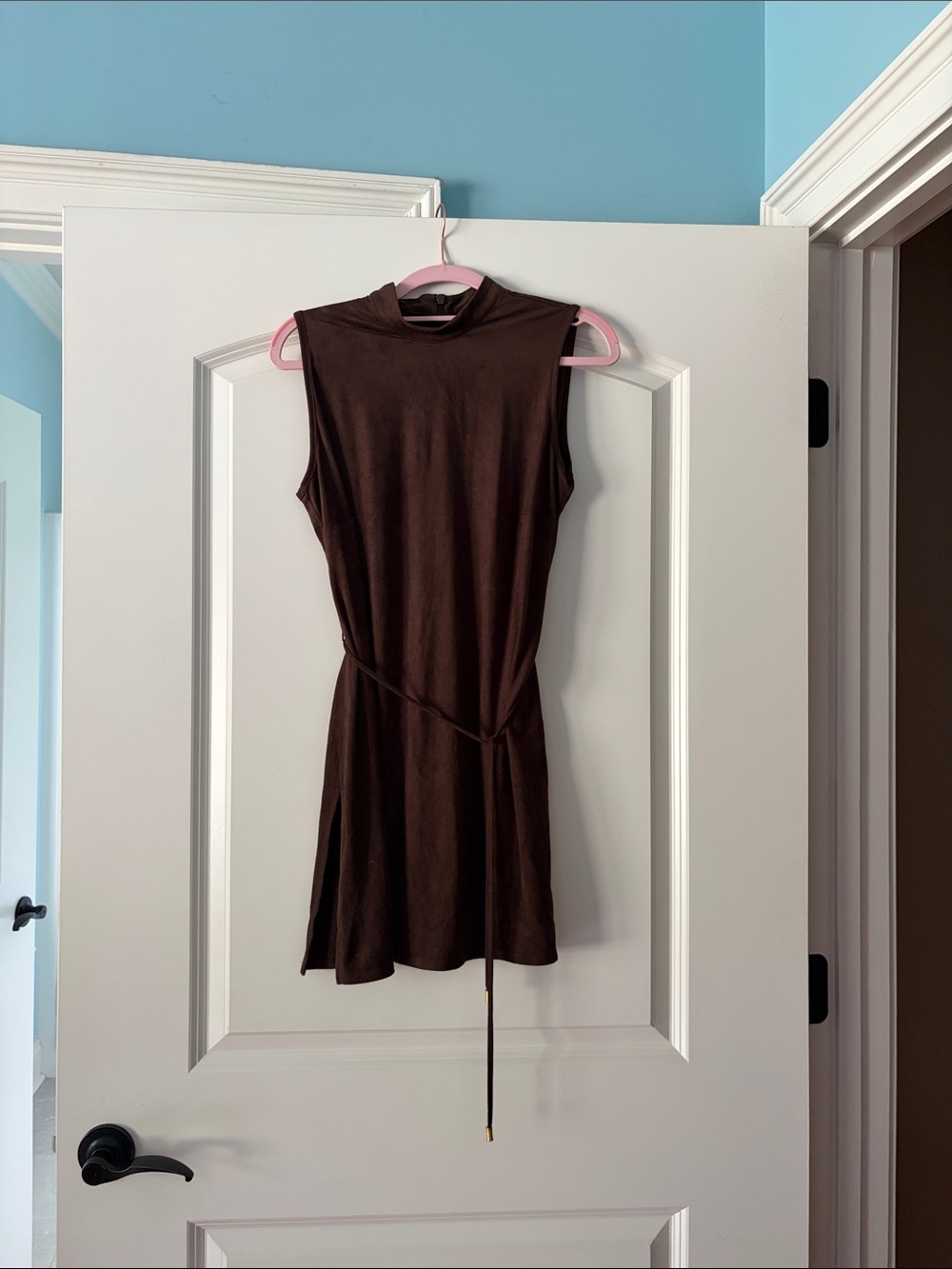 Travelers Collections Chicos Dress